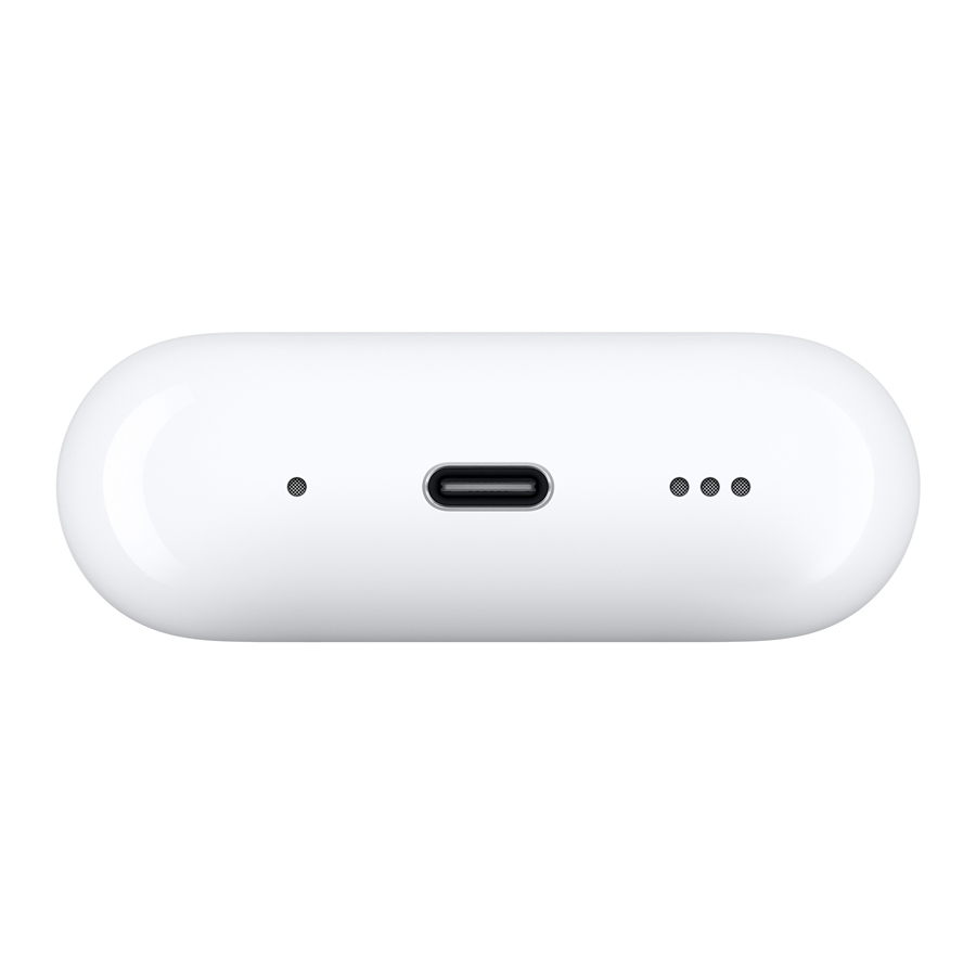 Наушники Apple AirPods Pro (2gen) USB-C